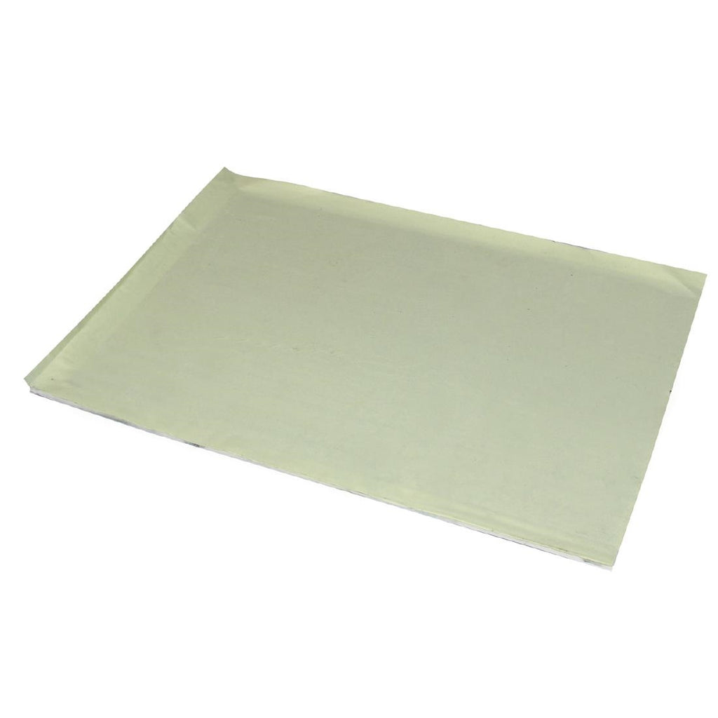 Replacement Glue Boards (Pack of 2) by Eazyzap - Lordwell Catering Equipment
