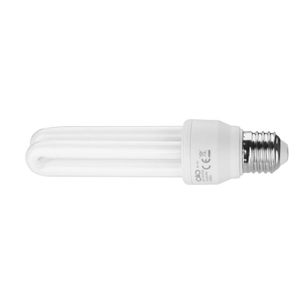 Eazyzap Replacement Fly Killer Bulb by Eazyzap - Lordwell Catering Equipment