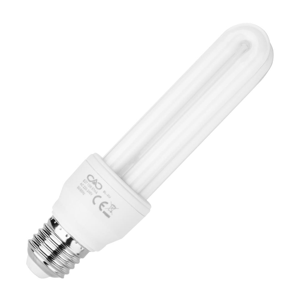 Eazyzap Replacement Fly Killer Bulb by Eazyzap - Lordwell Catering Equipment
