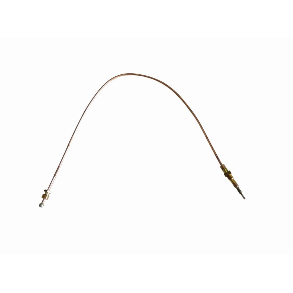 Thor Thermocouple by Thor - Lordwell Catering Equipment