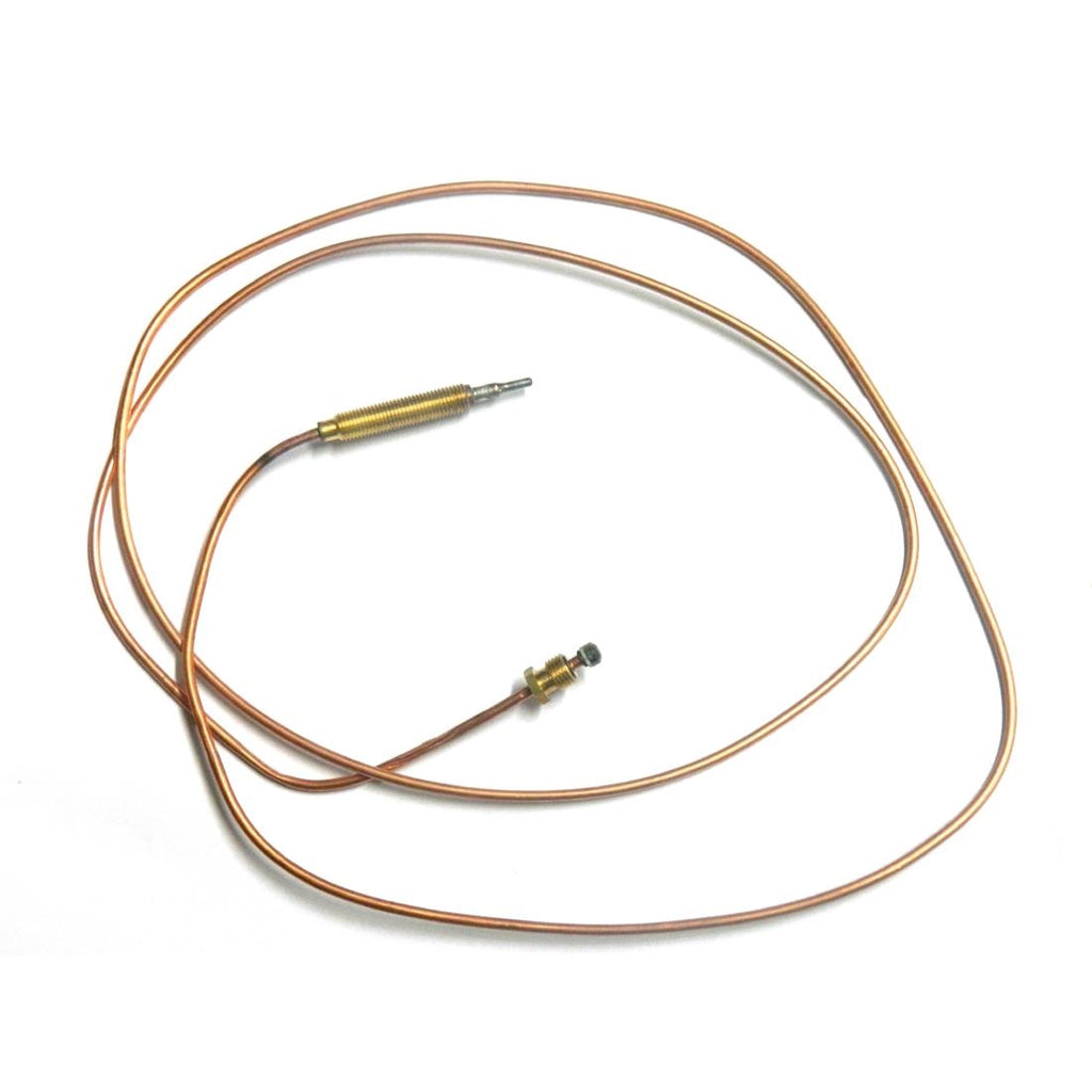 Thor Oven Thermocouple by Thor - Lordwell Catering Equipment