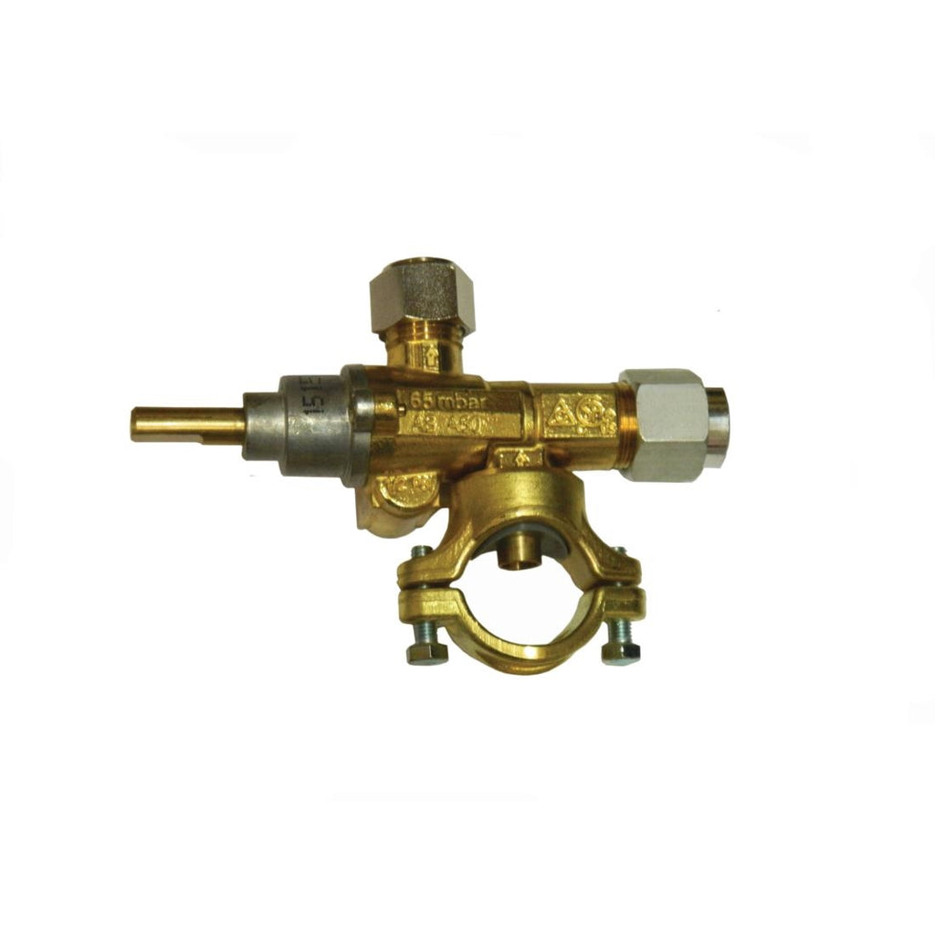 Thor Salamander Grill Safety Valve by Thor - Lordwell Catering Equipment