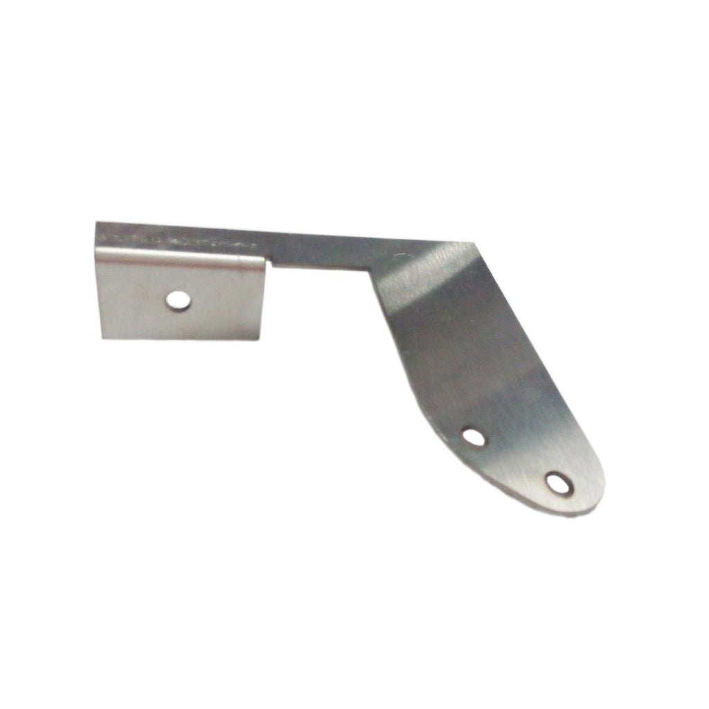Thor Flame Device System Bracket by Thor - Lordwell Catering Equipment