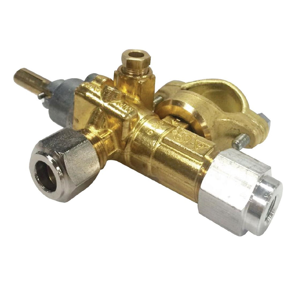 Thor Safety Valve by Thor - Lordwell Catering Equipment