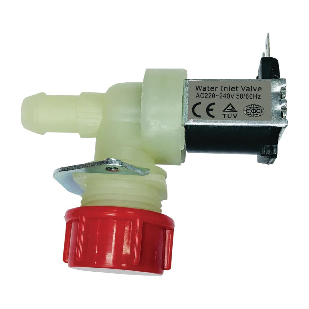 Buffalo Solenoid Valve by Buffalo - Lordwell Catering Equipment