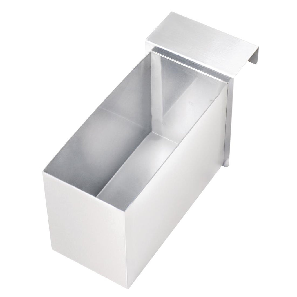 Thor Drip Tray by Thor - Lordwell Catering Equipment