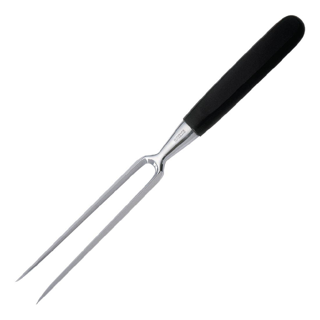 Victorinox Carving Fork 18cm by Victorinox - Lordwell Catering Equipment