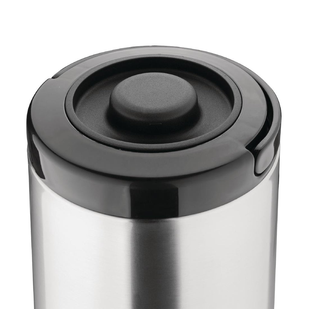 Olympia Insulated Beverage Dispenser by Olympia - Lordwell Catering Equipment