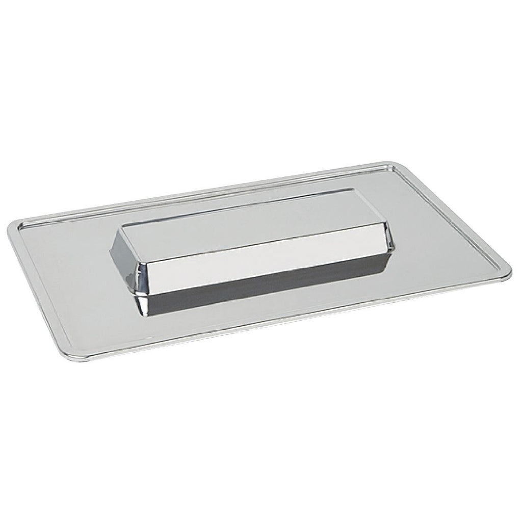 1/1 GN Display Tray by APS - Lordwell Catering Equipment