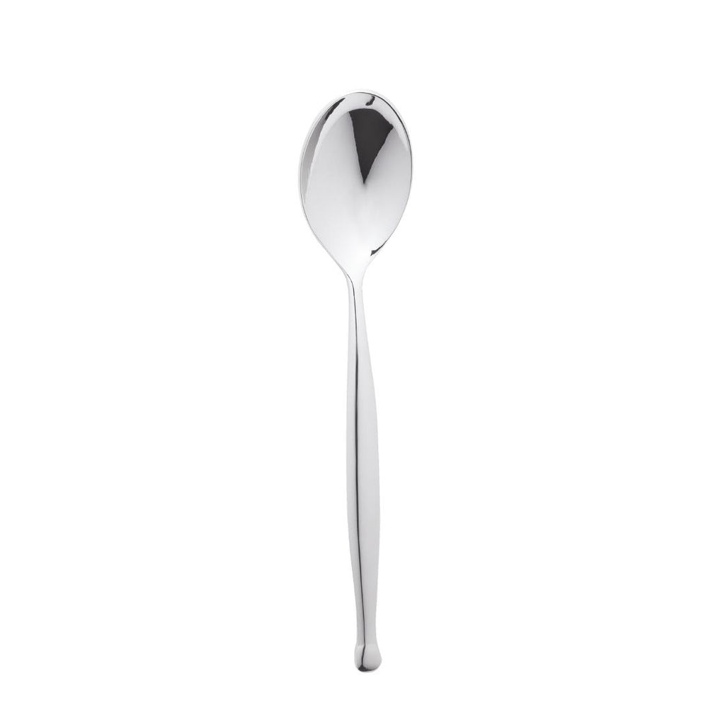 Elia Jester Teaspoon (Pack of 12) by Elia - Lordwell Catering Equipment