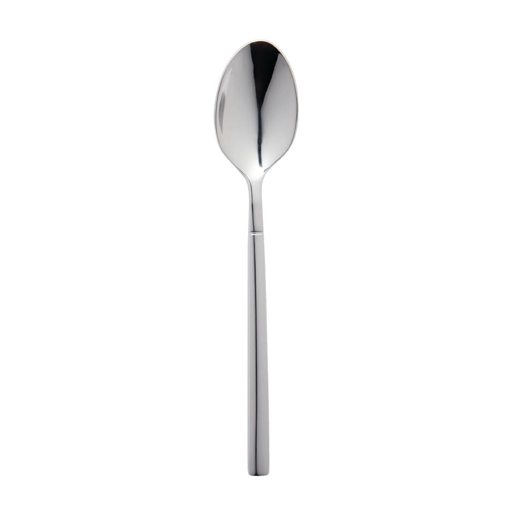 Elia Sirocco Teaspoon (Pack of 12) by Elia - Lordwell Catering Equipment