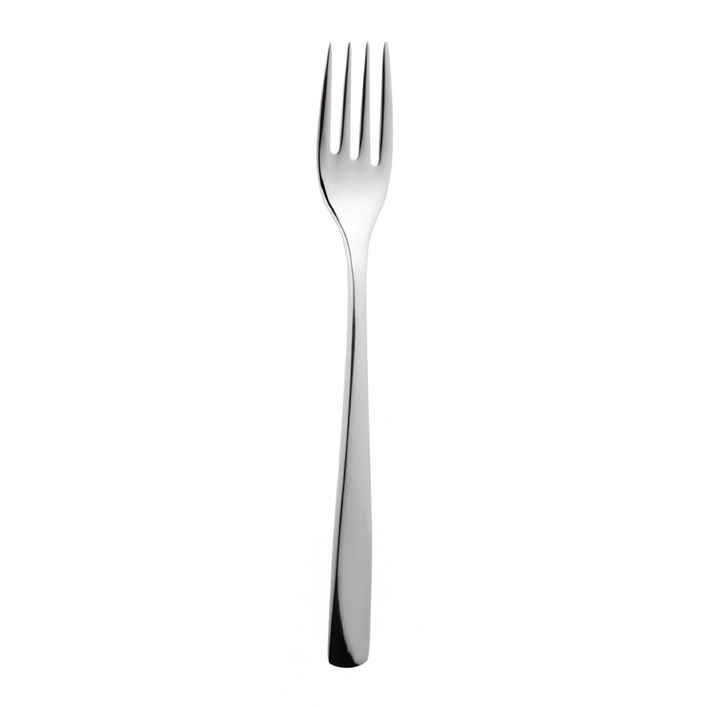 Elia Virtu Table Fork (Pack of 12) by Elia - Lordwell Catering Equipment