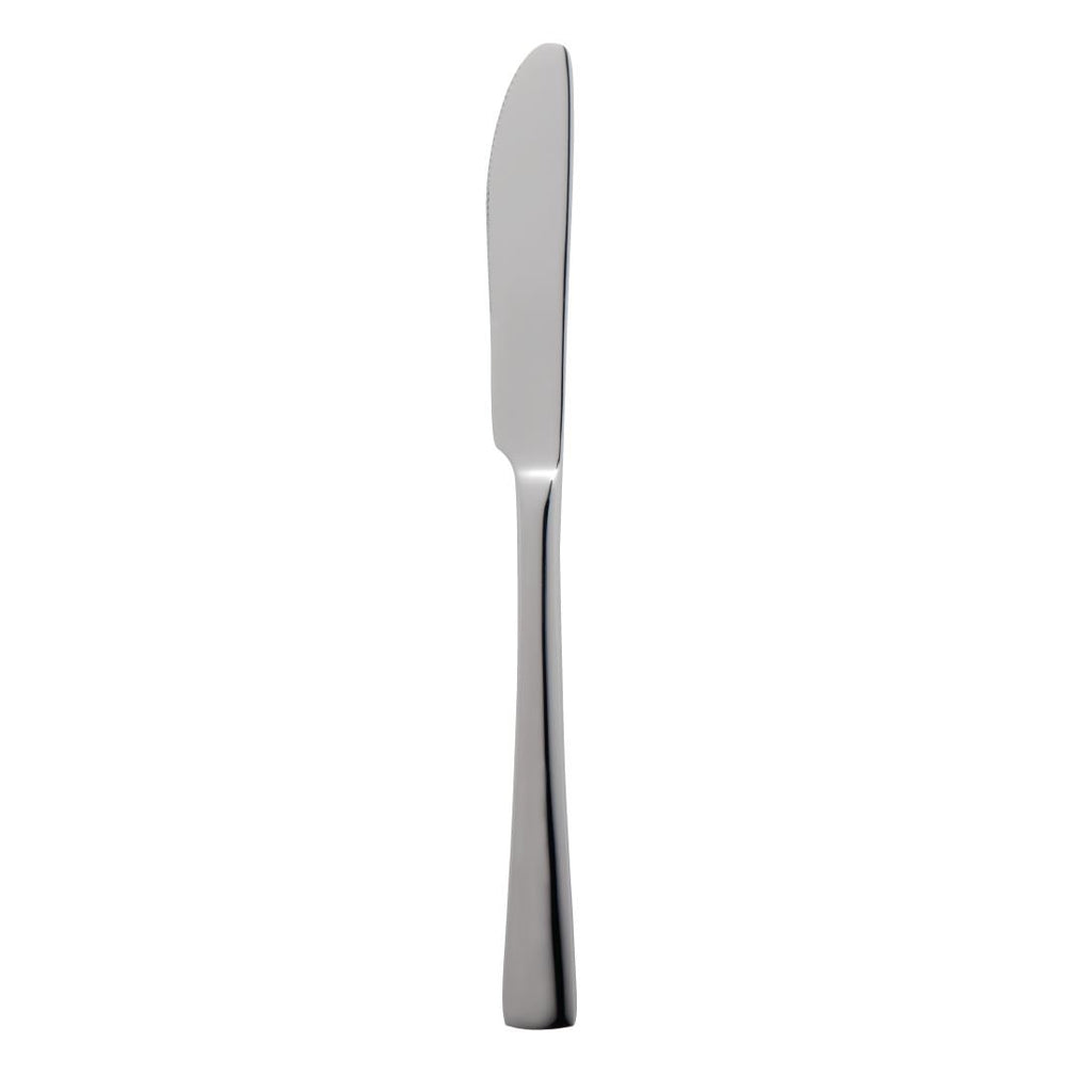 Abert Cosmos Dessert Knife (Pack of 12) by Abert - Lordwell Catering Equipment