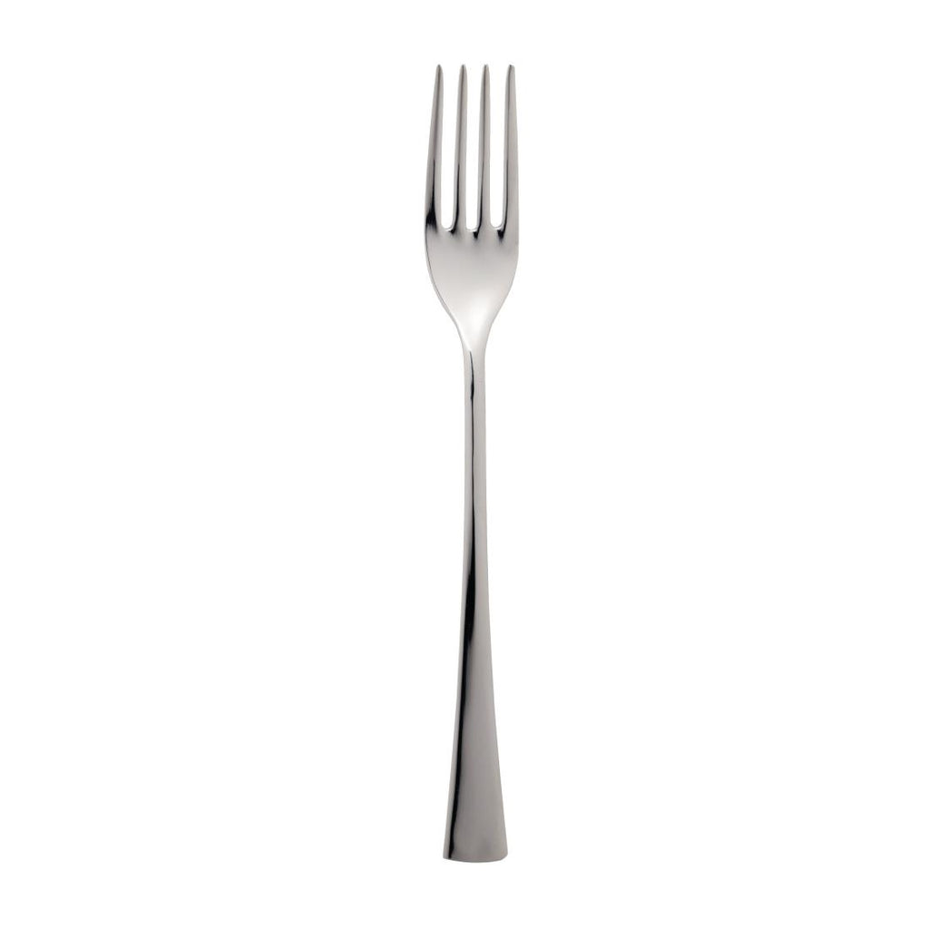 Abert Cosmos Table Fork (Pack of 12) by Abert - Lordwell Catering Equipment