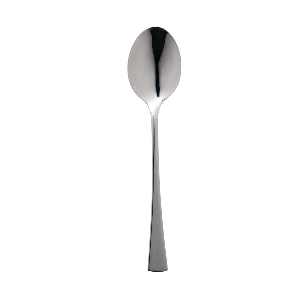 Abert Cosmos Service Spoon (Pack of 12) by Abert - Lordwell Catering Equipment