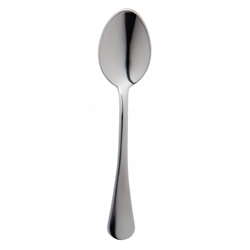 Abert Matisse Coffee Spoon (Pack of 12) by Abert - Lordwell Catering Equipment