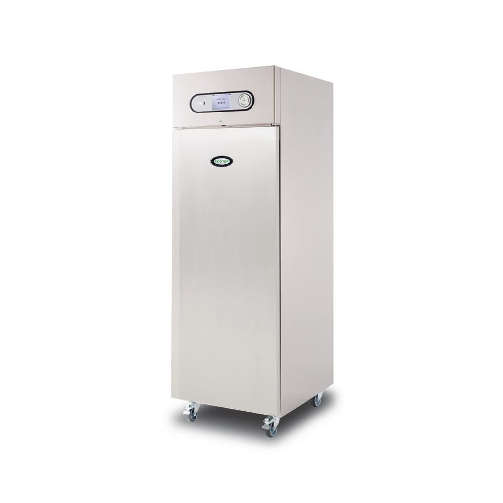 Foster 75kg Controlled Thaw Cabinet CT75 (SSBC) by Foster Refrigerator - Lordwell Catering Equipment