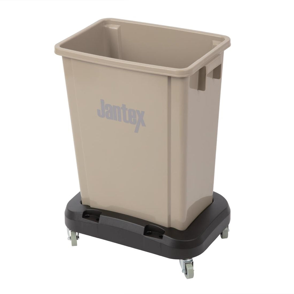 Jantex Dolly for CK960 by Jantex - Lordwell Catering Equipment