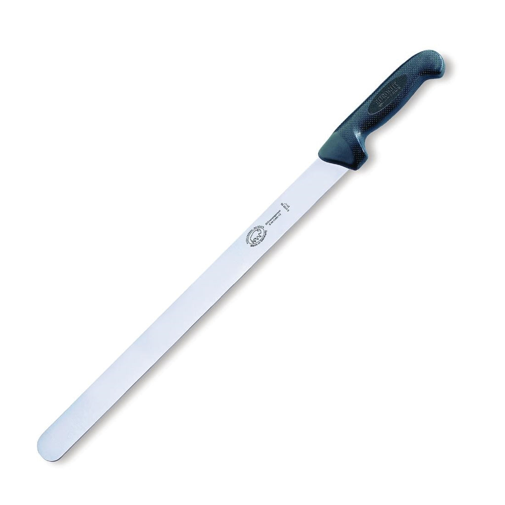 Dick Kebab Knife 55cm by Dick - Lordwell Catering Equipment