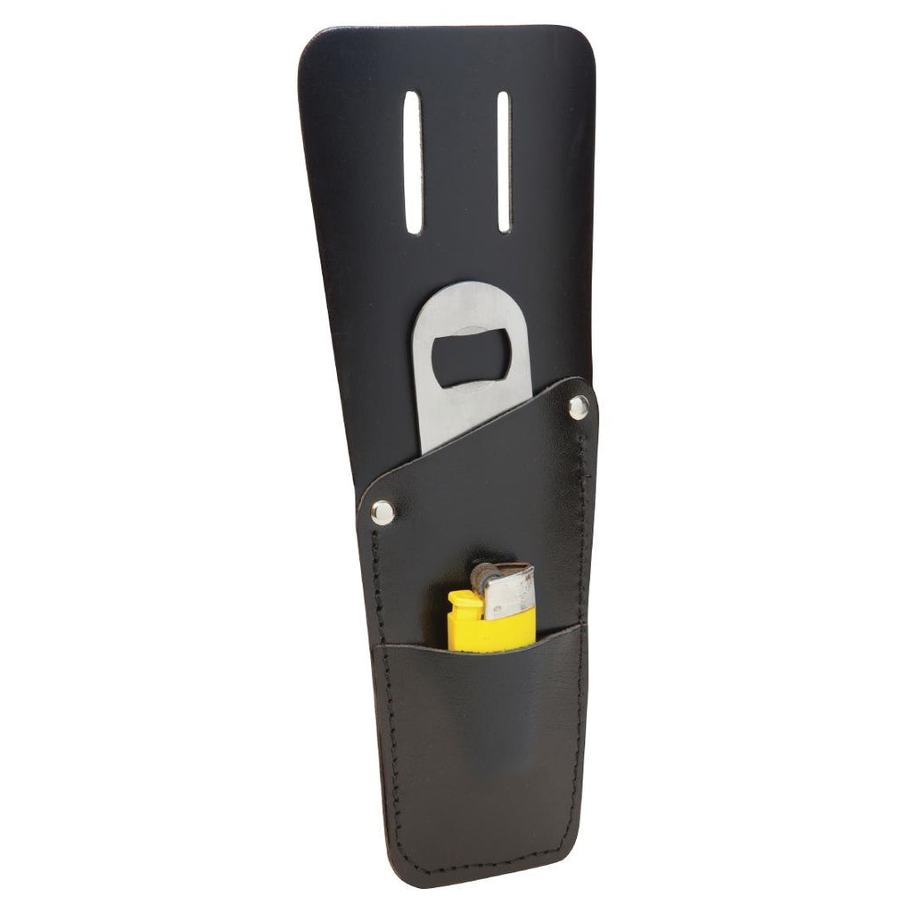 Beaumont Bar Blade Holster by Beaumont - Lordwell Catering Equipment