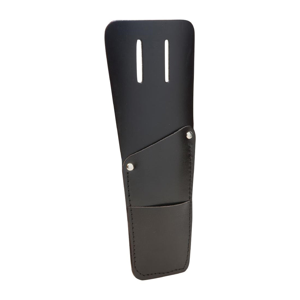 Beaumont Bar Blade Holster by Beaumont - Lordwell Catering Equipment