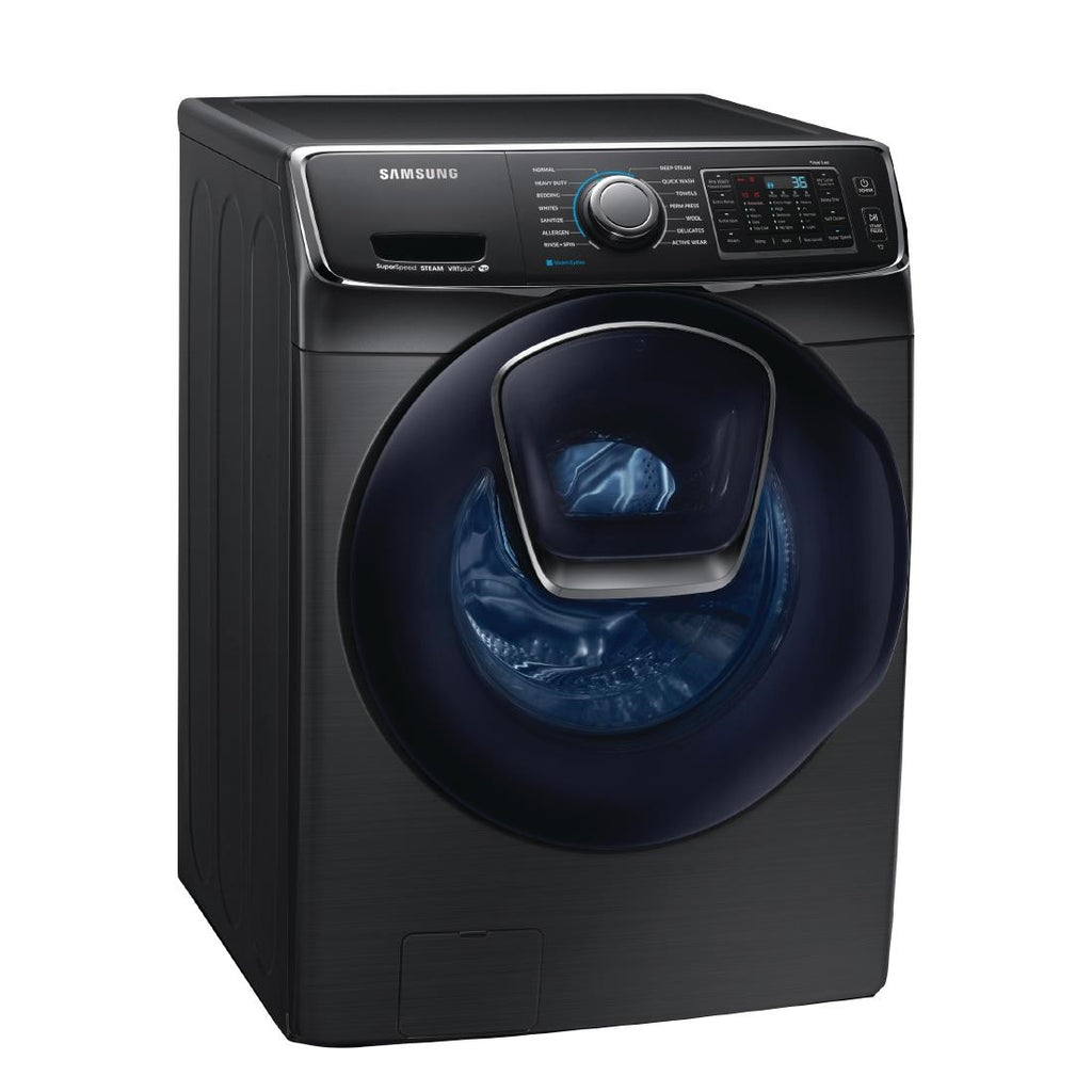 Samsung Eco Bubble Washing Machine WF16K6 by Samsung - Lordwell Catering Equipment