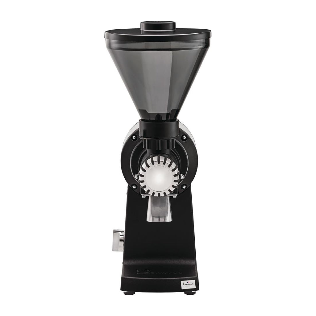 Santos Barista Coffee Grinder 01 by Santos - Lordwell Catering Equipment