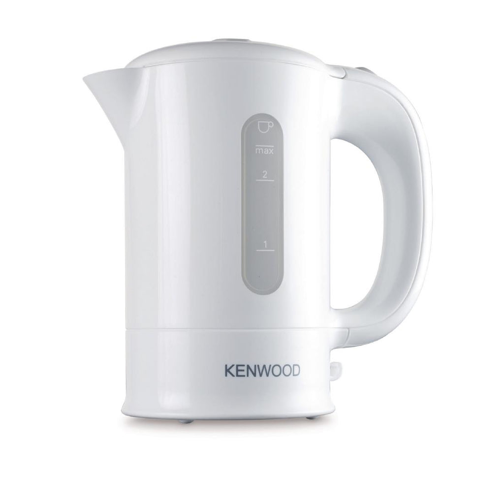 Kenwood Discovery Kettle JKP250 by Kenwood - Lordwell Catering Equipment
