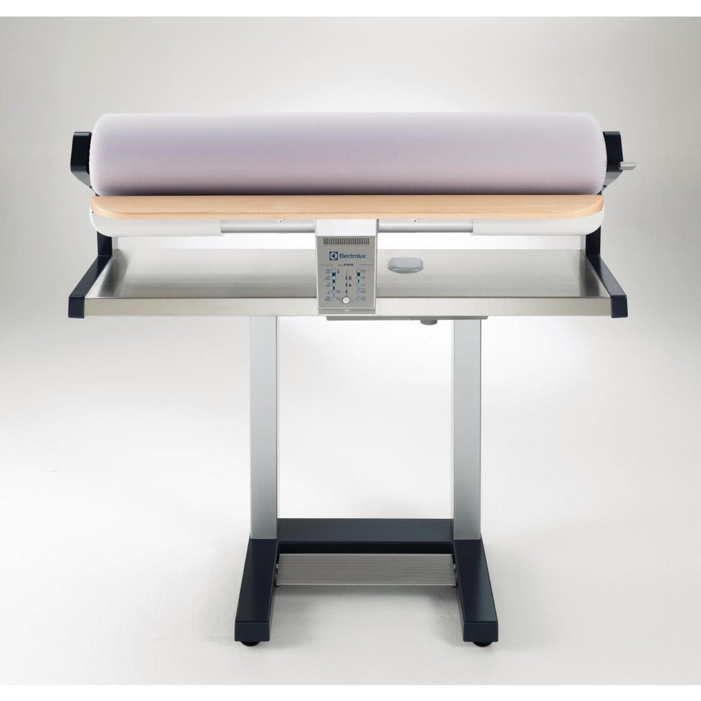 Electrolux myPRO Ironer by Electrolux - Lordwell Catering Equipment
