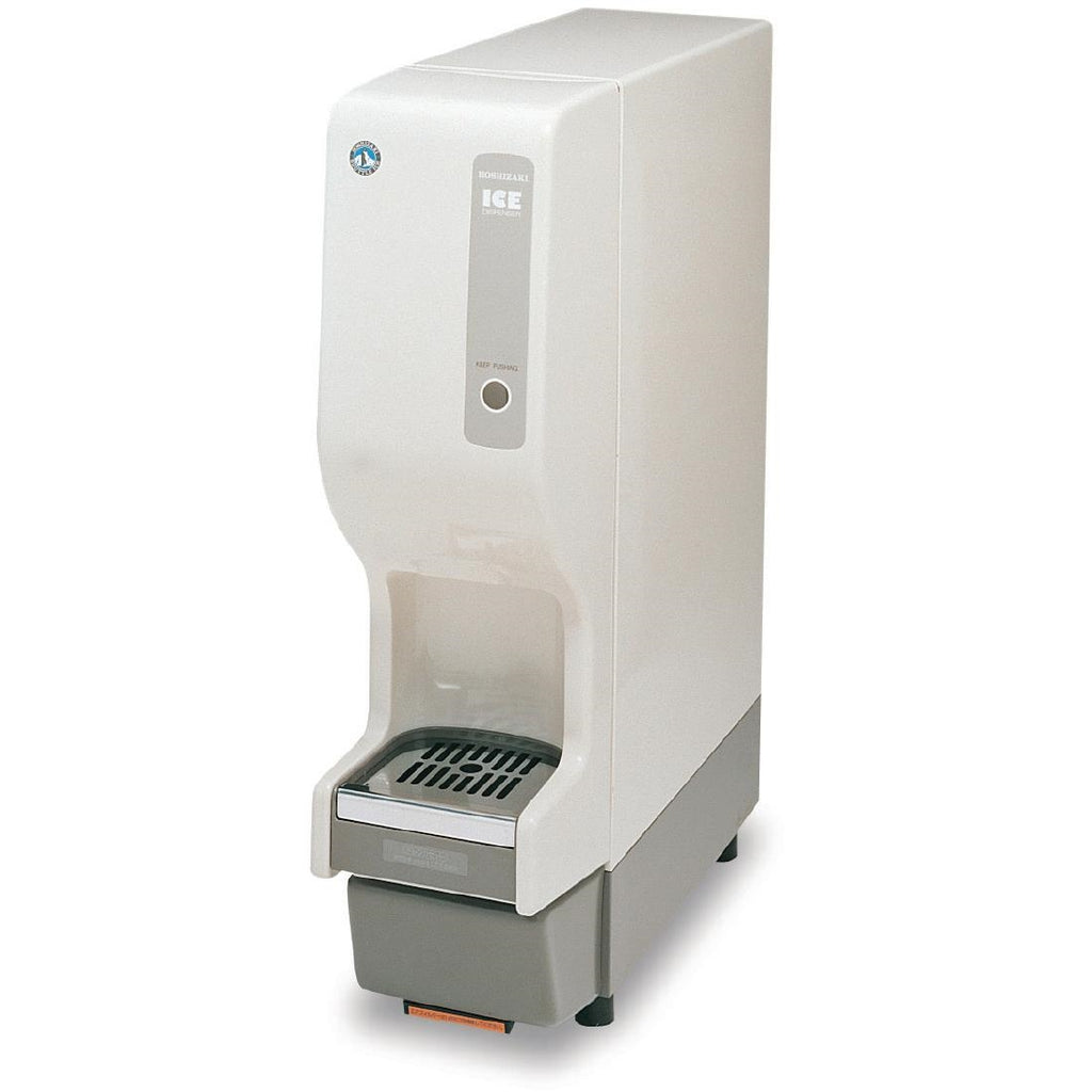 Hoshizaki Shuttle Ice Dispenser DSM-12CE by Hoshizaki - Lordwell Catering Equipment