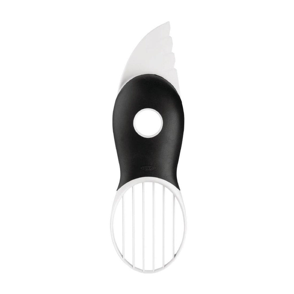 Oxo Good Grips Avocado Slicer by OXO - Lordwell Catering Equipment