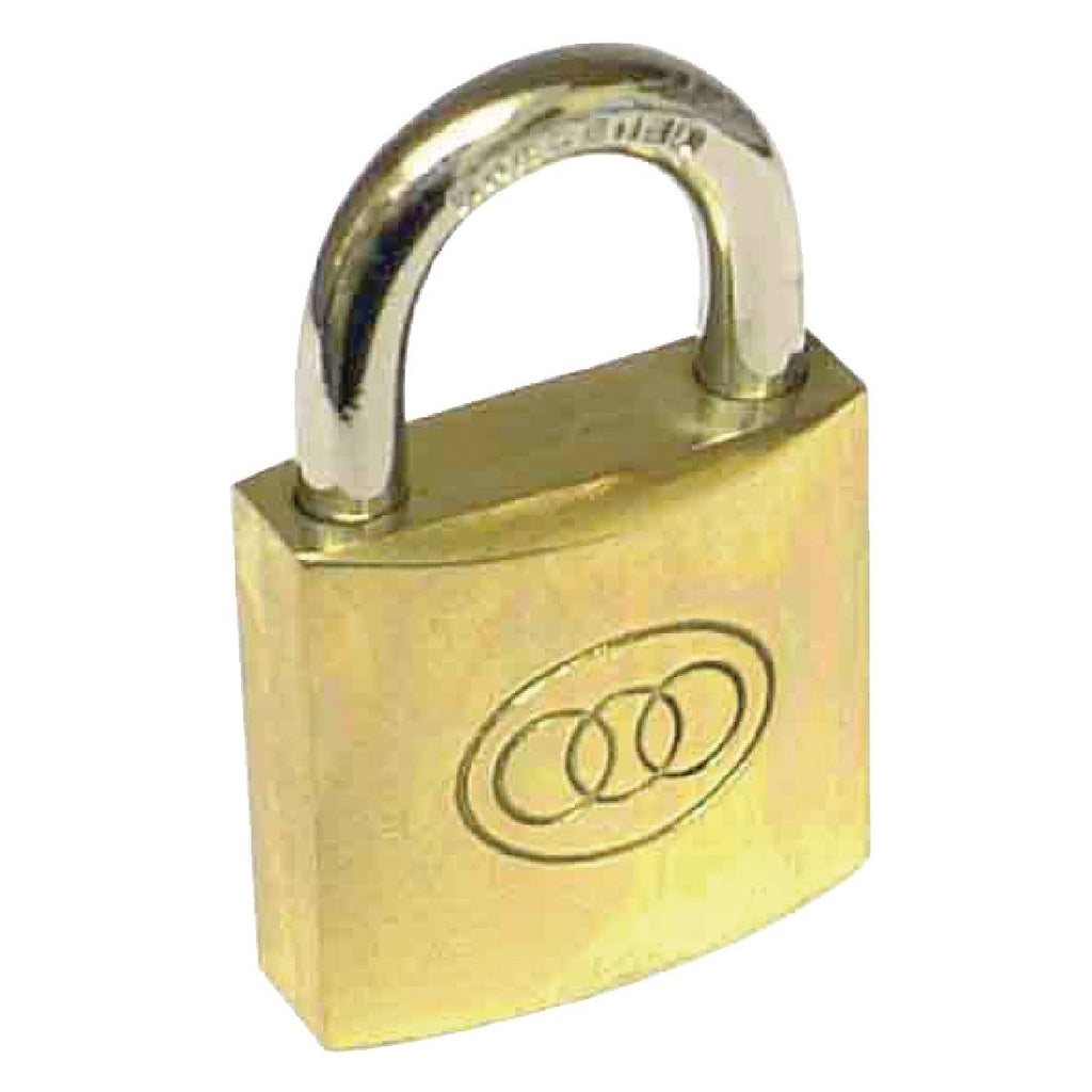 Padlock by Non Branded - Lordwell Catering Equipment