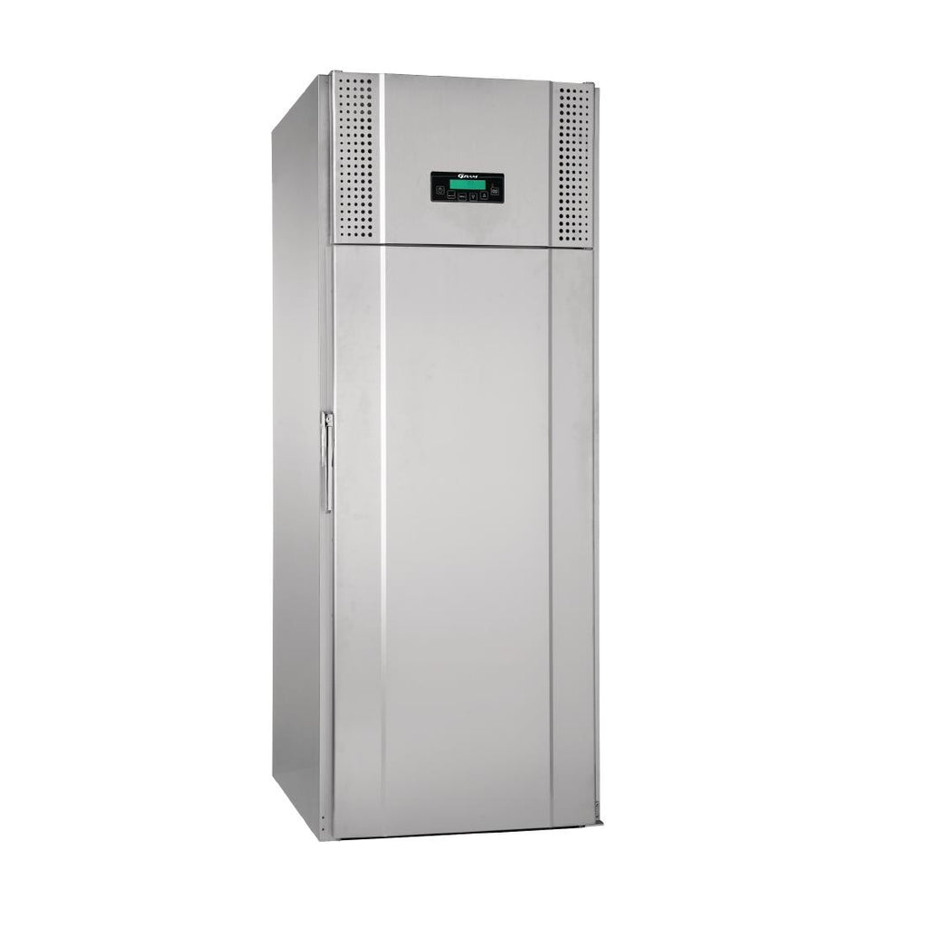 Gram 60kg Integral Roll-in Blast Chiller KPS 60 CH by Gram - Lordwell Catering Equipment