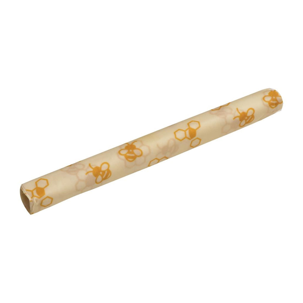 Beeswax Roll 90 x 30 by Nuts - Lordwell Catering Equipment