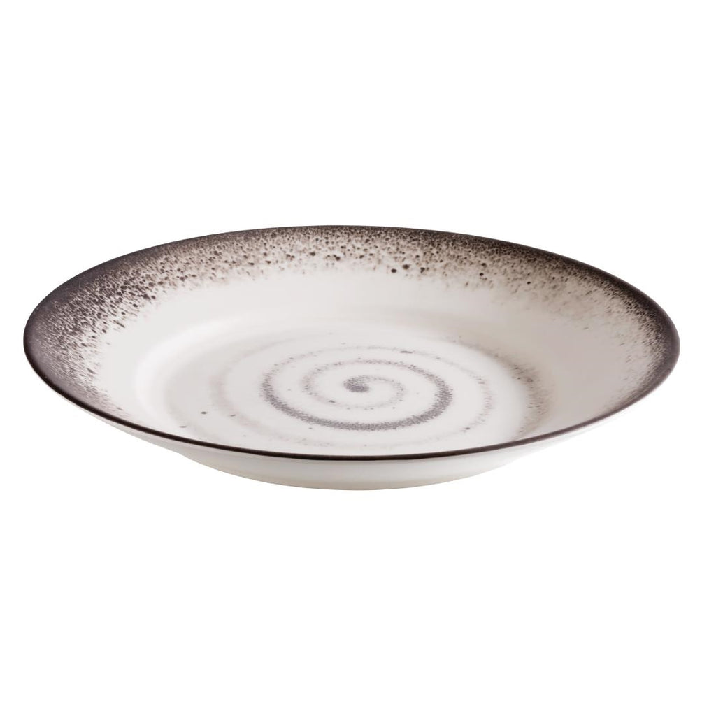 APS Circle Bowl 405(Ø)mm by APS - Lordwell Catering Equipment