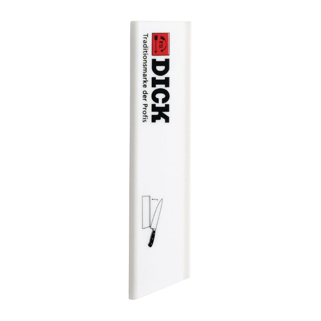 Dick Narrow Blade Guard 11cm by Dick - Lordwell Catering Equipment