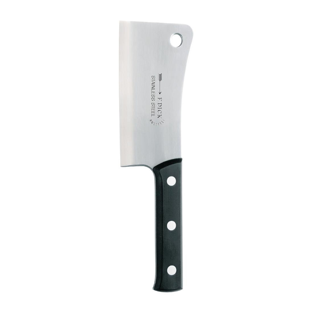 Dick Cutlet Cleaver 15cm by Dick - Lordwell Catering Equipment