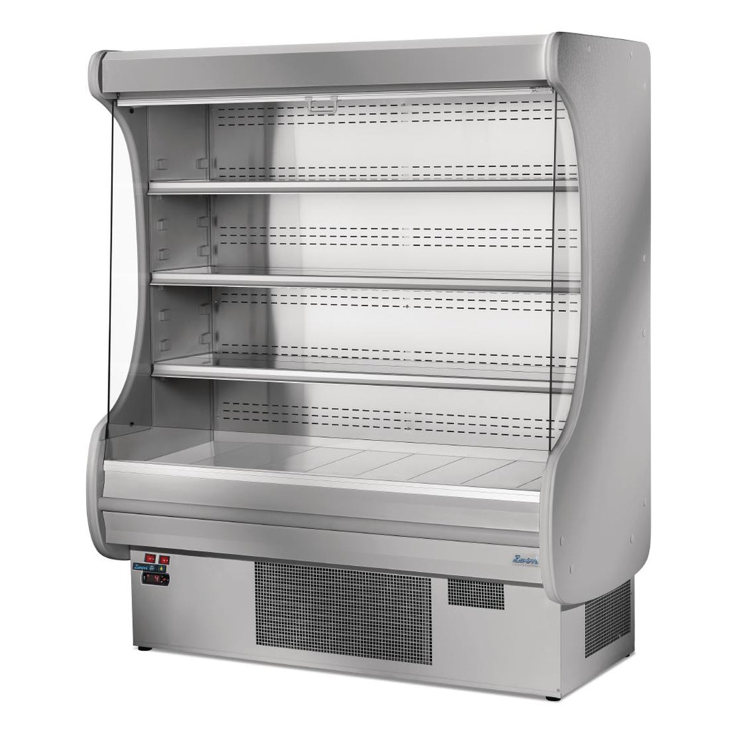 Zoin Artic Multi Deck Display Chiller 1000mm AW100B by Zoin - Lordwell Catering Equipment