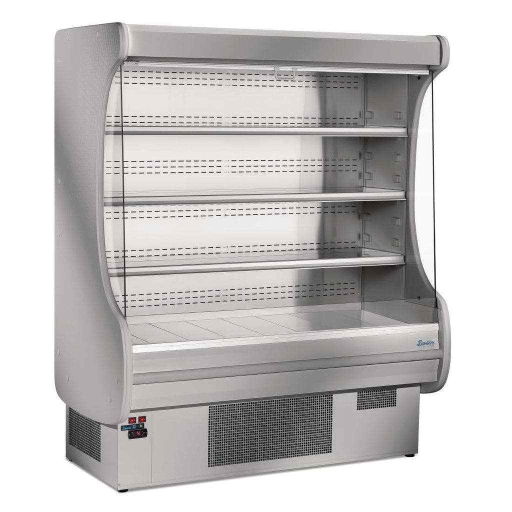 Zoin Artic Multi Deck Display Chiller 1000mm AW100B by Zoin - Lordwell Catering Equipment