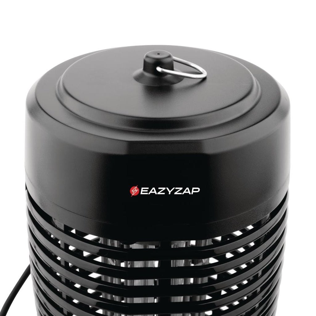 EasyZap Indoor and Outdoor Lantern Insect Killer by Eazyzap - Lordwell Catering Equipment