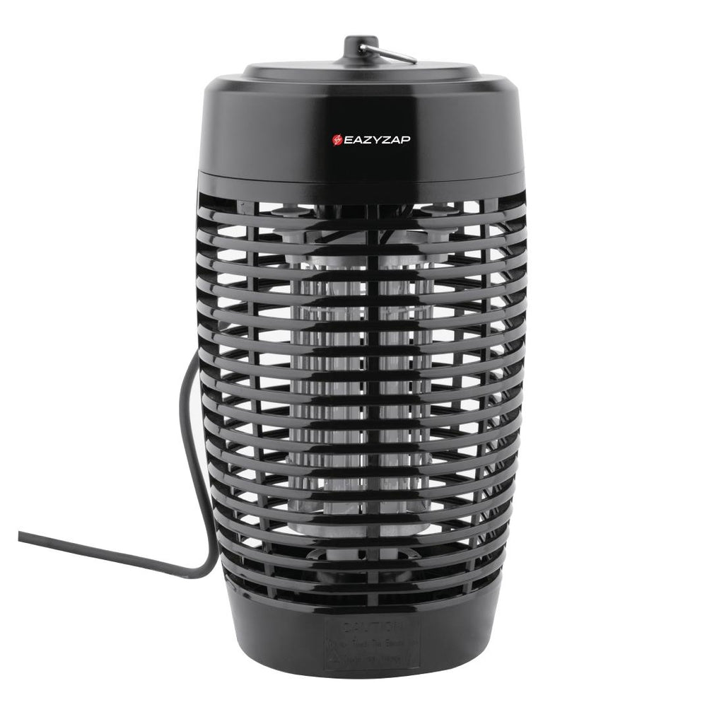 EasyZap Indoor and Outdoor Lantern Insect Killer by Eazyzap - Lordwell Catering Equipment