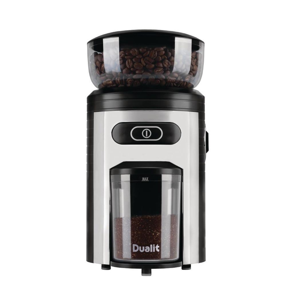 Dualit Coffee Grinder 75015 DK844