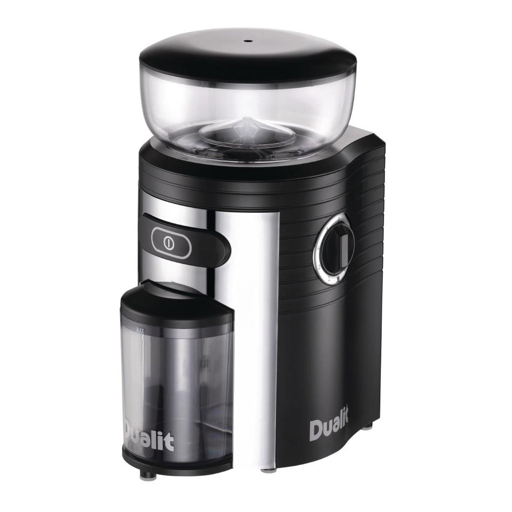 Dualit Coffee Grinder 75015 DK844