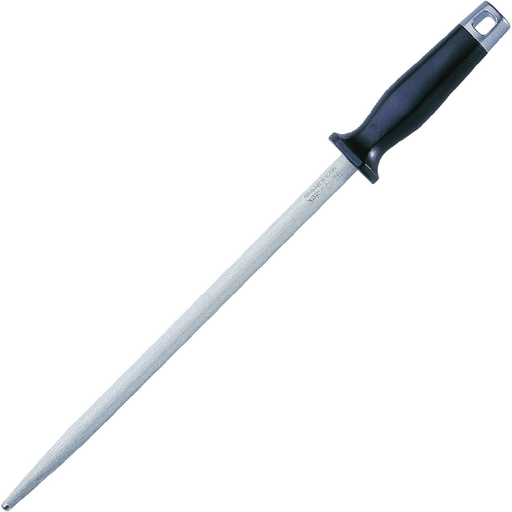 Dick Knife Sharpening Steel 30.5cm DL339
