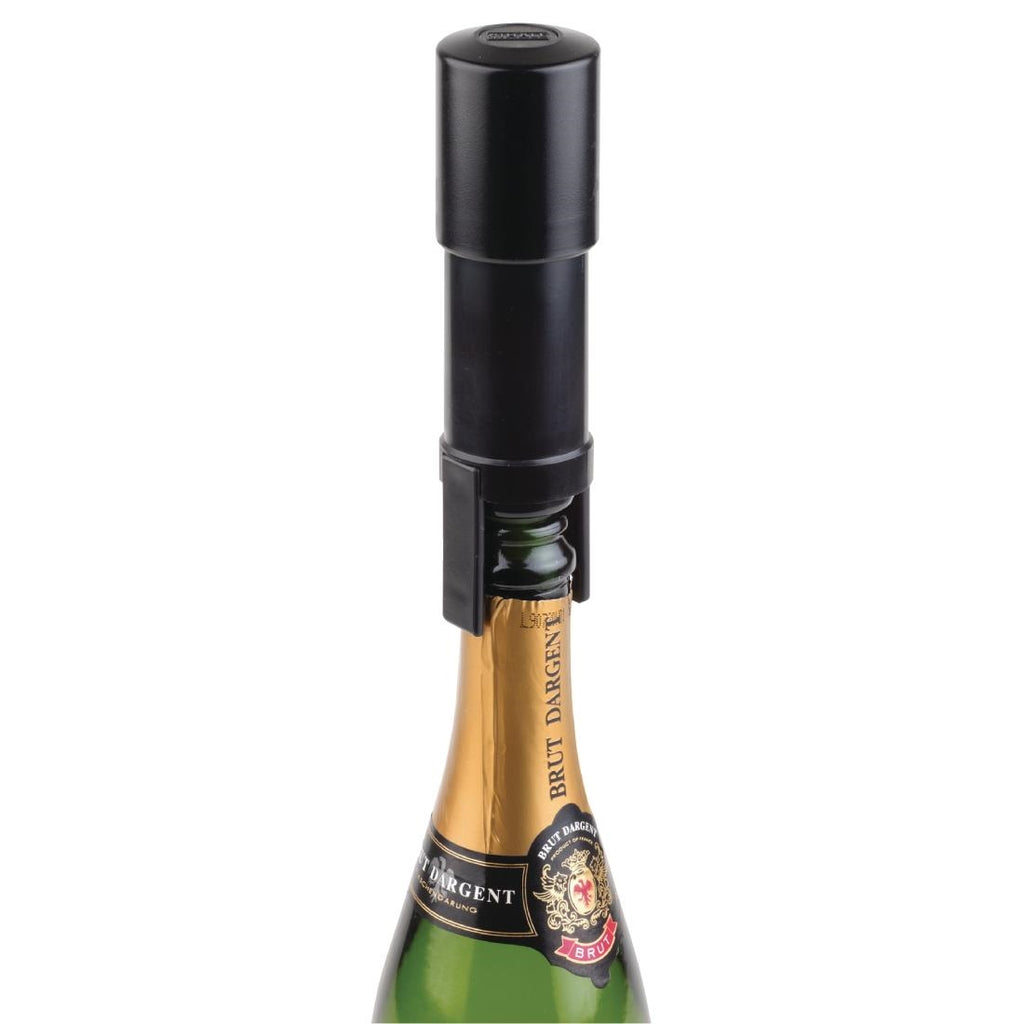APS Champagne Bottle Stopper 2pcs DM104