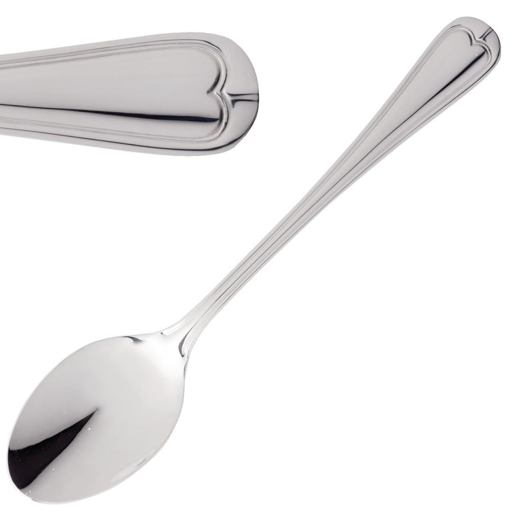 Amefa Elegance Table Spoon (Pack of 12) DM237