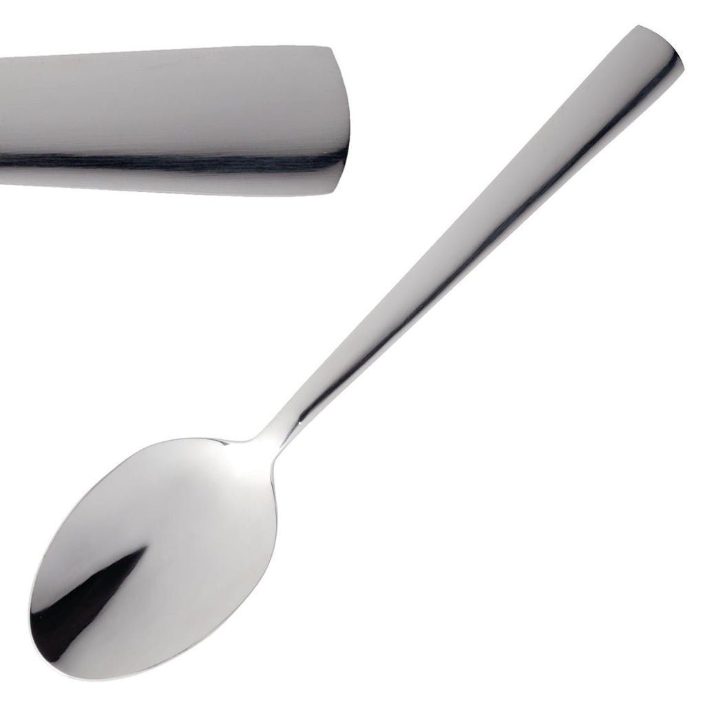 Amefa Moderno Table Spoon (Pack of 12) DM245