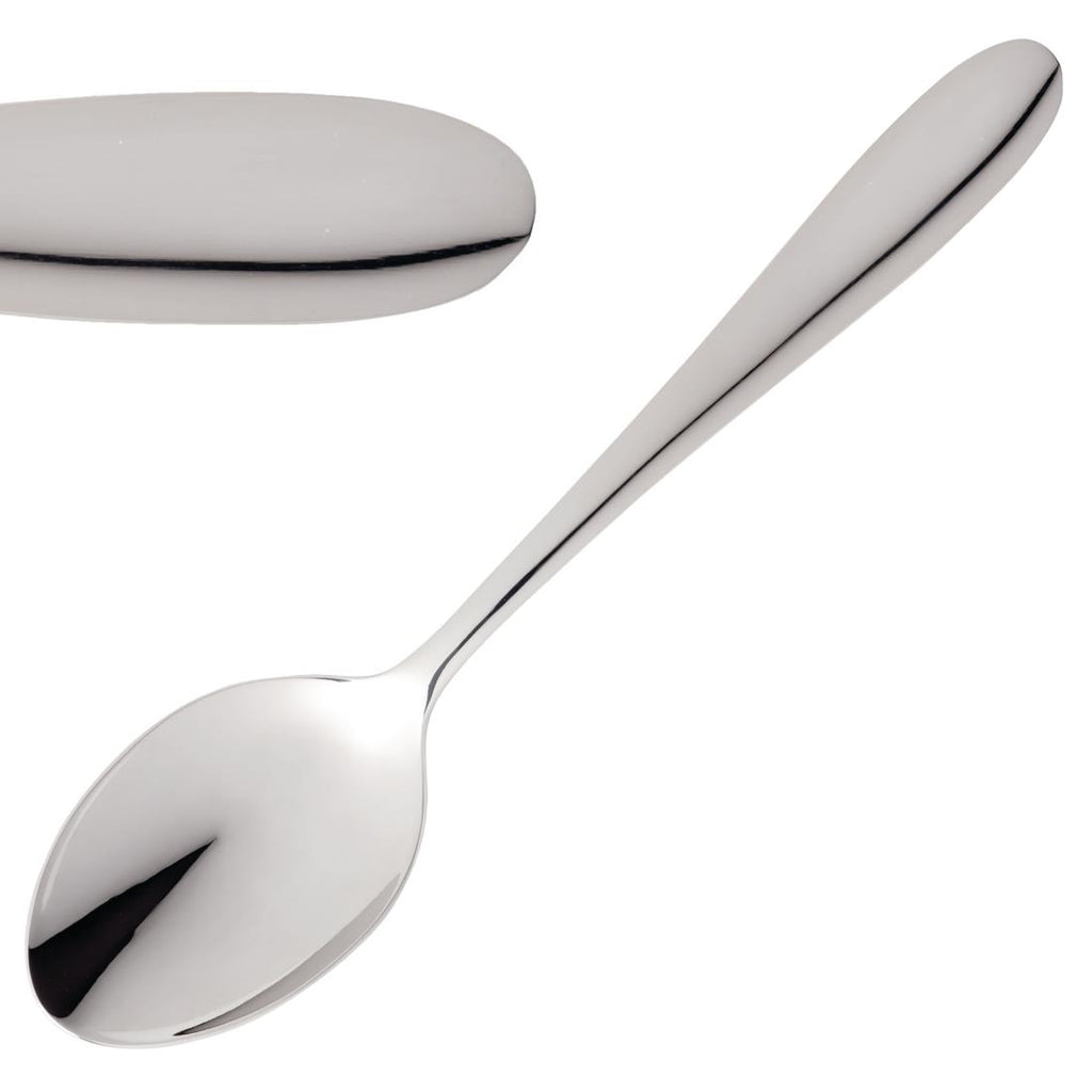 Amefa Oxford Table Spoon (Pack of 12) DM916
