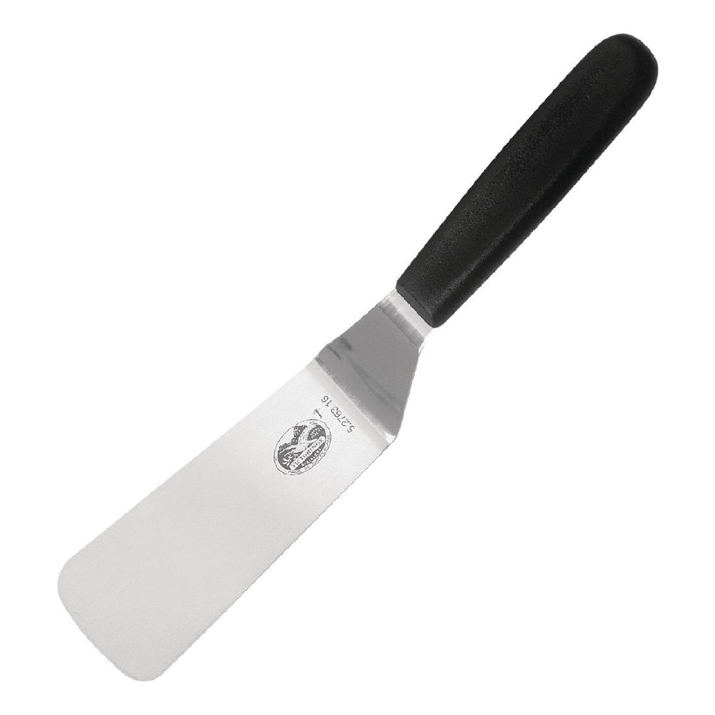 Victorinox Palette Knife 15.5cm DN912