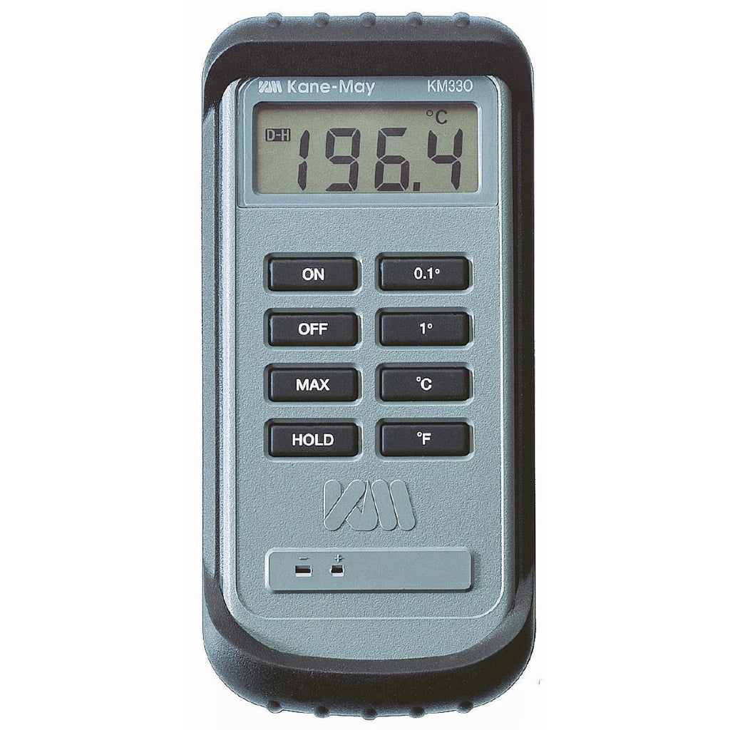 Comark KM330 Thermometer DN931